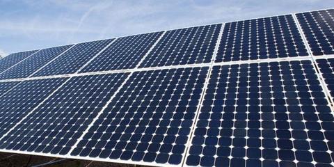 全球主要市場(chǎng)光伏組件及設(shè)備認(rèn)證要求解析 IEC、CE與UL標(biāo)準(zhǔn)詳解