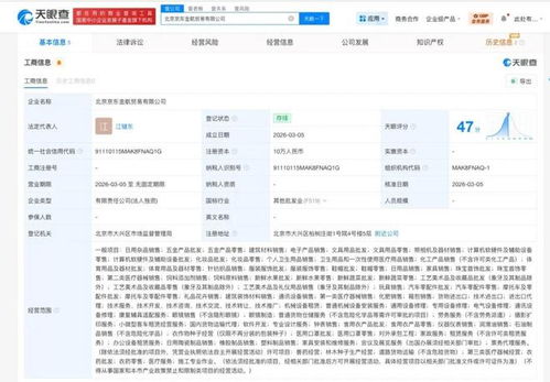 京東布局日用雜品市場(chǎng)，新動(dòng)向凸顯零售戰(zhàn)略轉(zhuǎn)型