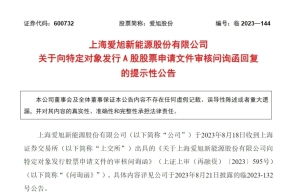 小微企業(yè)的巧勁 黃梅九貝寵物用品廠的成立信號(hào)